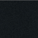 Ковровая плитка Interface Polichrome Solid 4266004 Liquorice  | FLOORDEALER